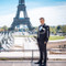 Elyar