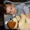 Delphine