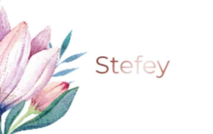 Comment s'appellerait ton Super-Couple ? 🦸‍♀️❤️ - 1