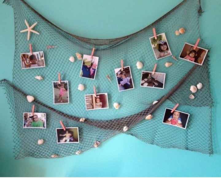  Deco de plafond - 2