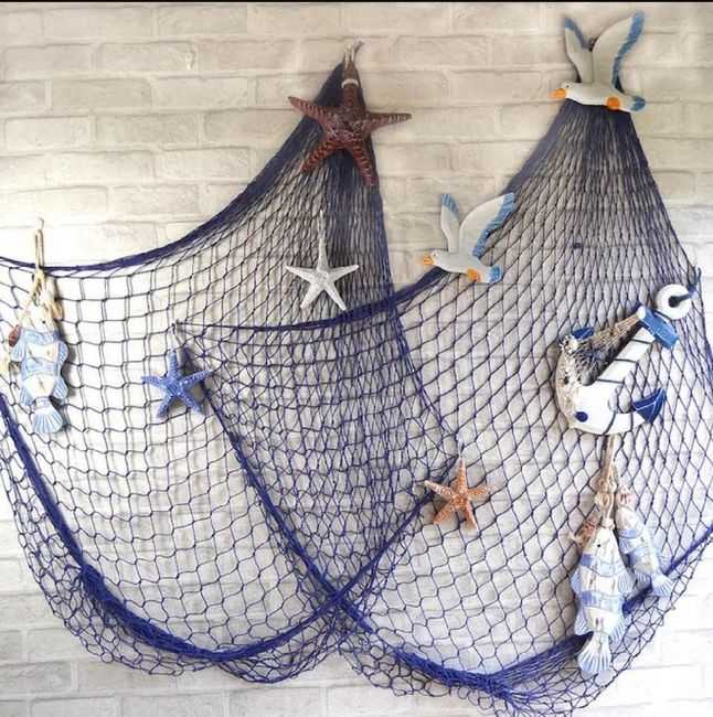  Deco de plafond - 1