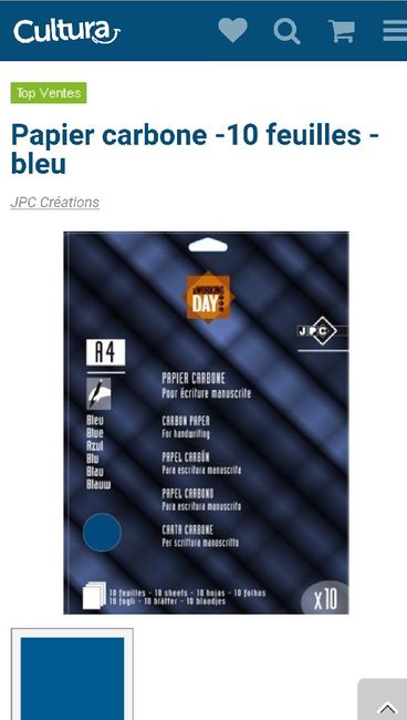  tuto Diy écritures, dessins, sur différents supports type panneau de bienvenue - 5