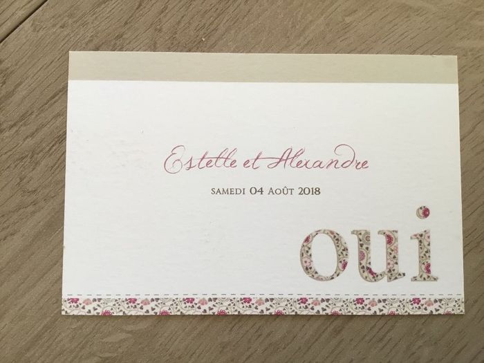 Retour coupons réponse - happy 😀 2
