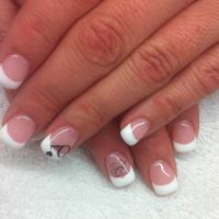 Beauté des mains - 1