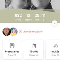 Partage une photo de ton compteur 🙌 - 1