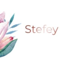 Comment s'appellerait ton Super-Couple ? 🦸‍♀️❤️ - 1