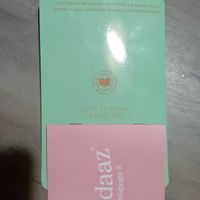 éChantillon faire part - 3