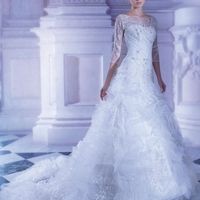Demetrios gr258