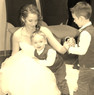 Caroline