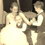 Caroline