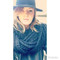 Aurelie