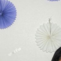 Fond photo booth - 1