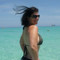 Muriel