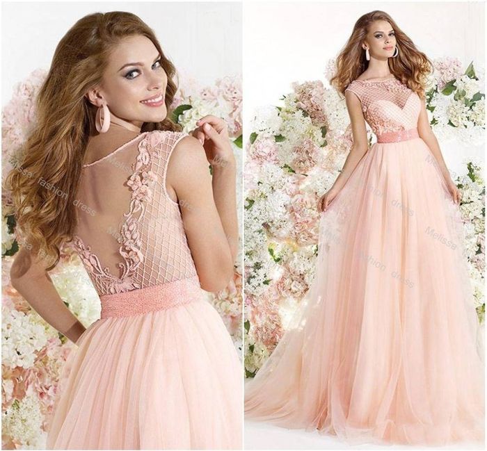 FUTURE ROBE