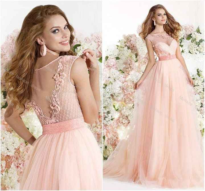 FUTURE ROBE