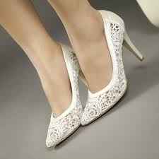 mes chaussures