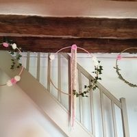 Cerceaux Aide !! - 1