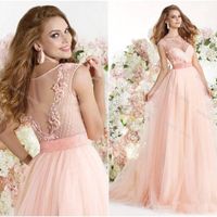FUTURE ROBE