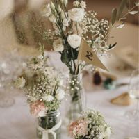 Budget décoration - 1