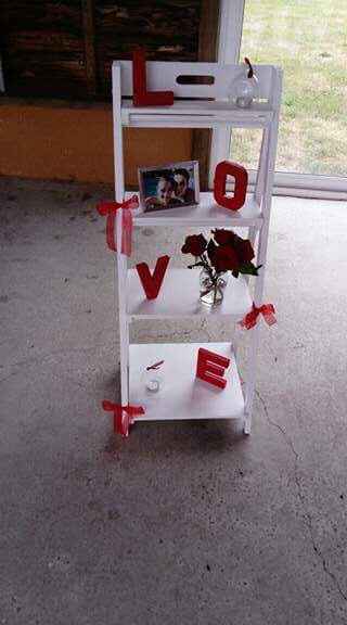 Ca y est le jour j est passé ! - 4