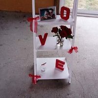 Ca y est le jour j est passé ! - 4