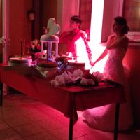 Ca y est le jour j est passé ! - 10