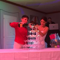 Ca y est le jour j est passé ! - 11