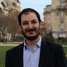 Guillaume