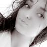 Juline