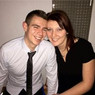 MaMandine