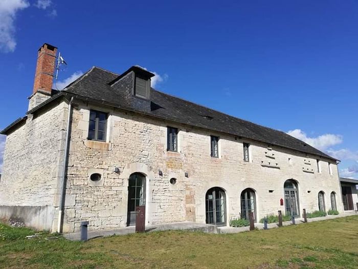Grange