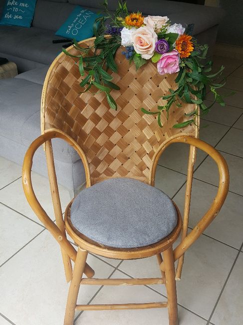 Nos créations diy - 3