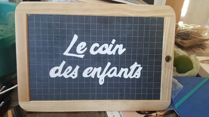 Nos créations diy - 7