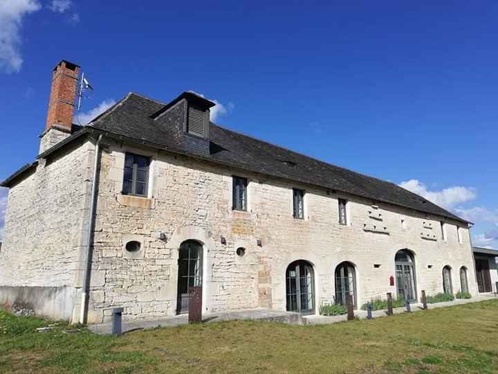 Grange