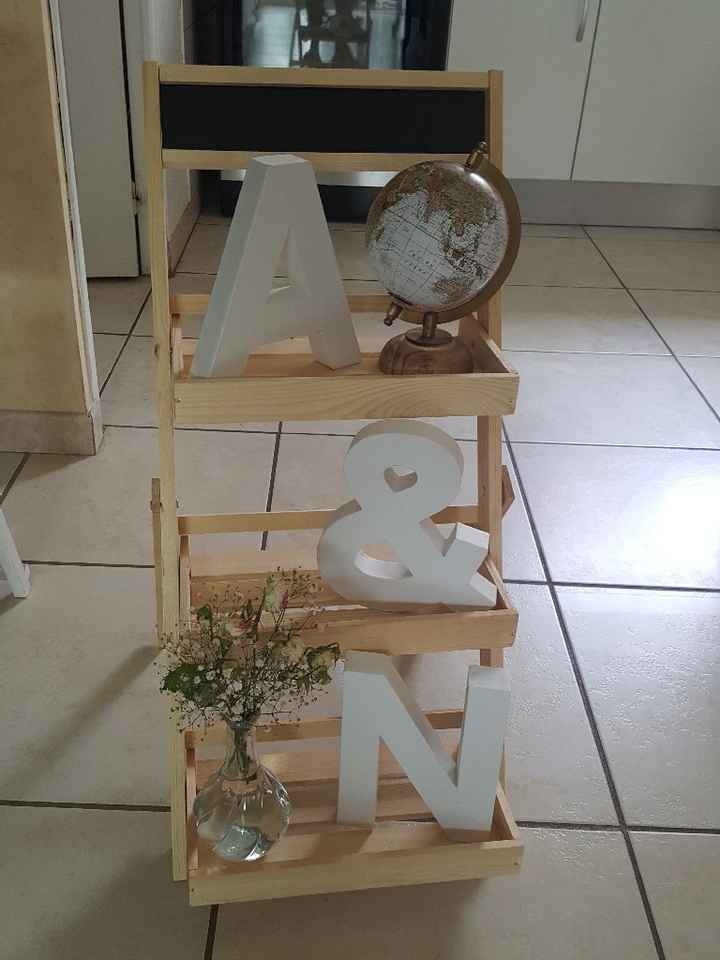 Nos créations diy - 2