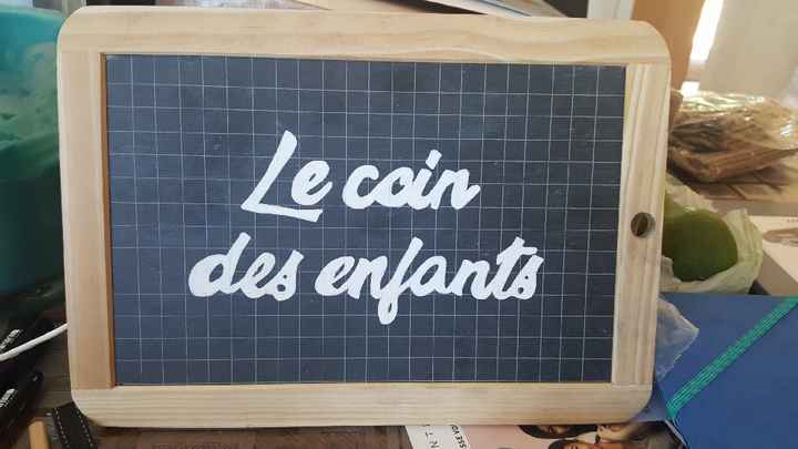 Nos créations diy - 7