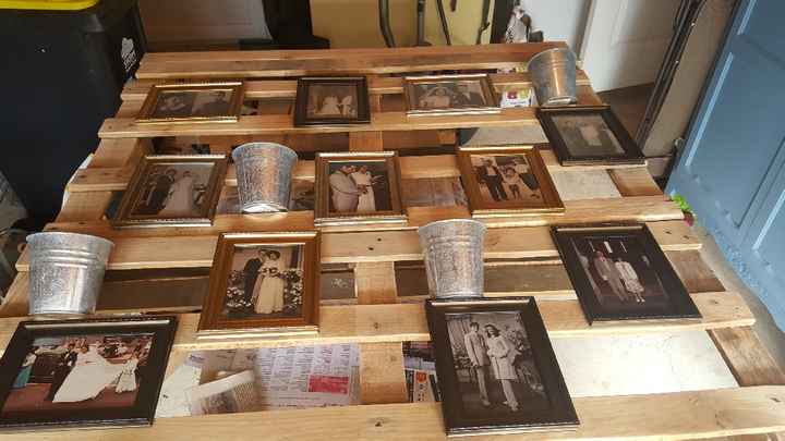 Nos créations diy - 11