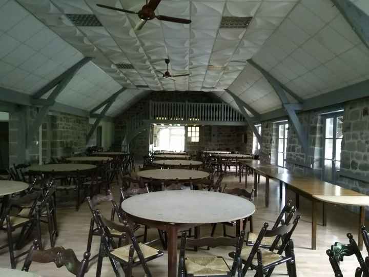 Grange