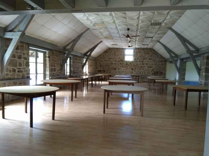 Grange