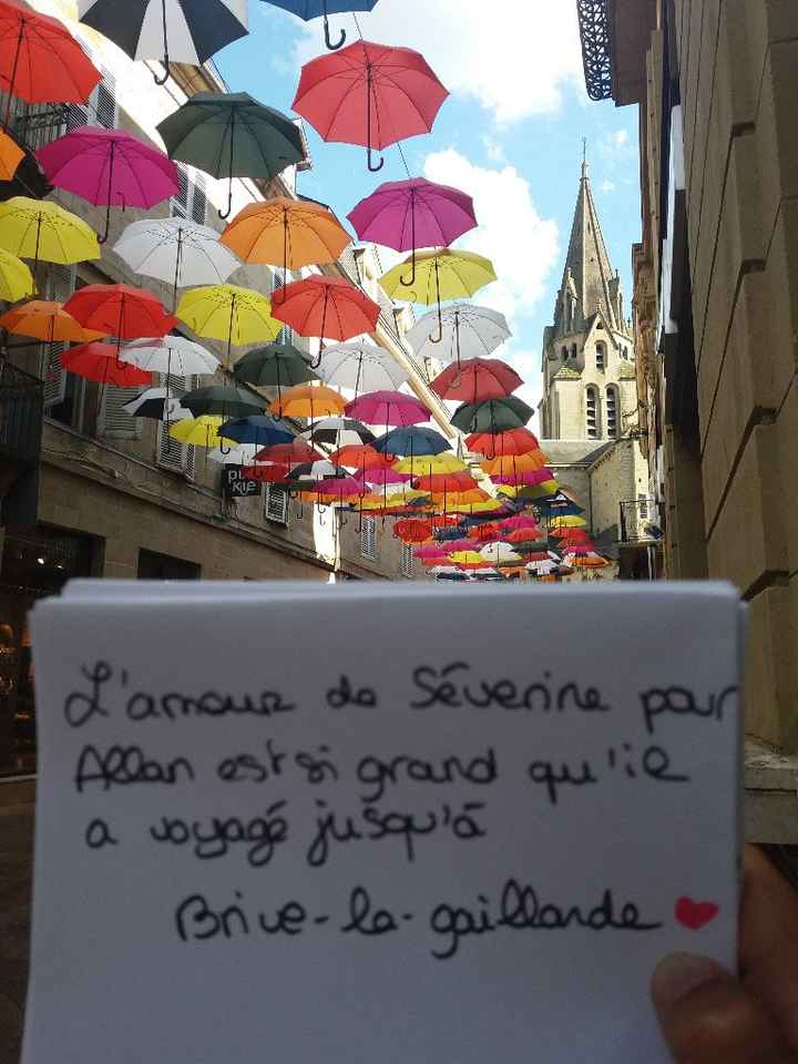 Cadeau1