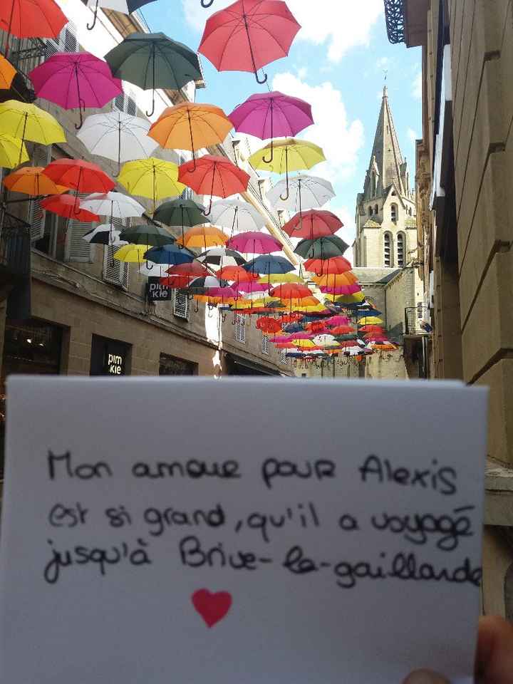 Cadeau2