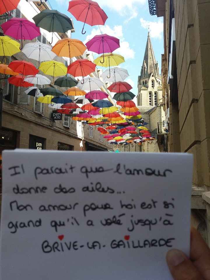 Cadeau3