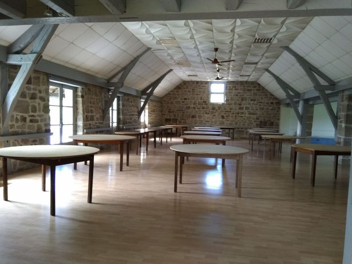 Grange