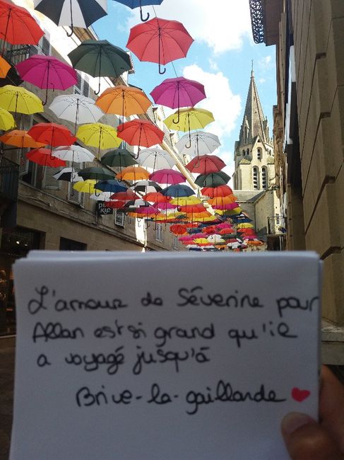 Cadeau1