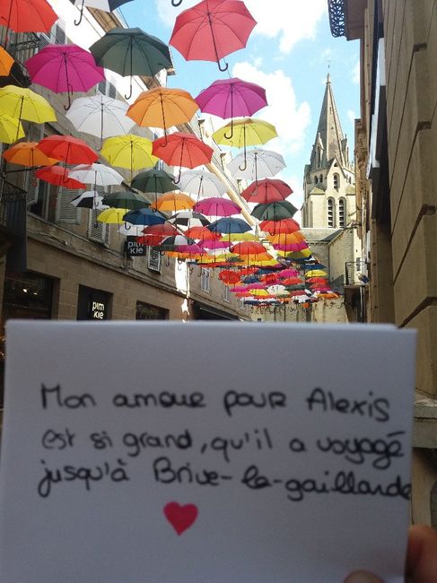 Cadeau2