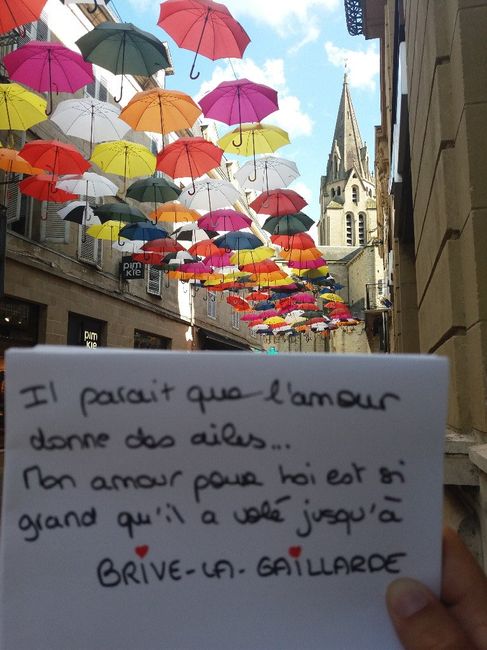 Cadeau3
