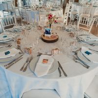 Salle en corrèze - 1