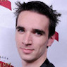 Bastien