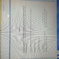 Problème avec un prestataire - 1