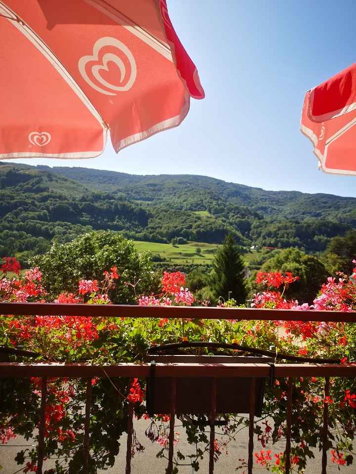 Quel est le budget de ton mariage ? 💰 - 1